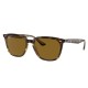 RAY BAN POLARIZADO RB4362 710/83