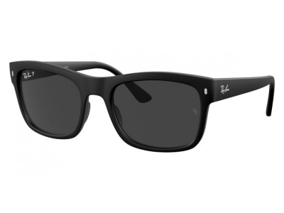 RAY BAN POLARIZADO RB4428 601S/48