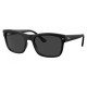 RAY BAN POLARIZADO RB4428 601S/48