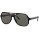 RAY BAN POWDERHORN RB4357 601/B1