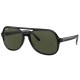 RAY BAN POWDERHORN RB4357 6545/31