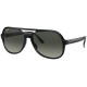 RAY BAN POWDERHORN RB4357 6545/71