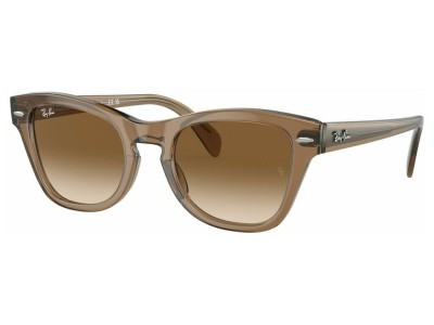 RAY BAN RB0707S 6640/51