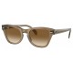 RAY BAN RB0707S 6640/51