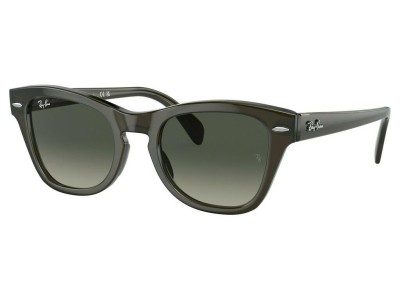 RAY BAN RB0707S 6642/71