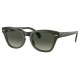 RAY BAN RB0707S 6642/71