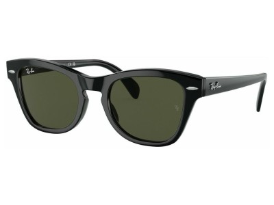 RAY BAN RB0707S 901/31