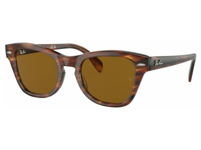 RAY BAN RB0707S 954/33