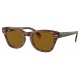 RAY BAN RB0707S 954/33