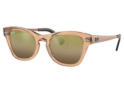 RAY BAN RB0707SM 6449/G7