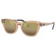 RAY BAN RB0707SM 6449/G7