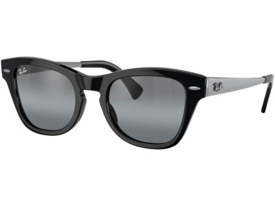 RAY BAN RB0707SM 901/G6