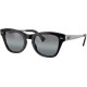 RAY BAN RB0707SM 901/G6