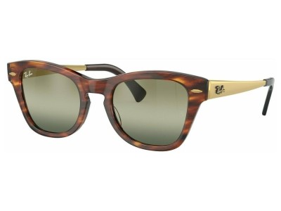 RAY BAN RB0707SM 954/G4