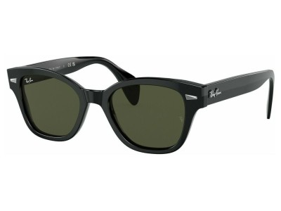 RAY BAN RB0880S 901/31