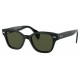 RAY BAN RB0880S 901/31