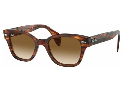 RAY BAN RB0880S 954/51