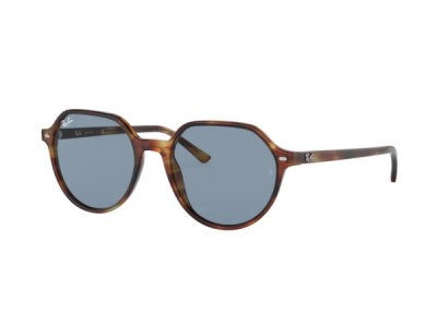 RAY BAN THALIA RB2195 954/62