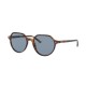 RAY BAN THALIA RB2195 954/62