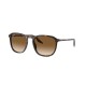 RAY BAN RB2203 902/51