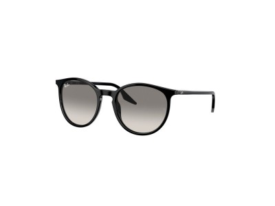 RAY BAN RB2204 901/32