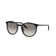 RAY BAN RB2204 901/32