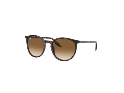 RAY BAN RB2204 902/51