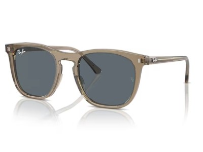 RAY BAN RB2210 6765/R5