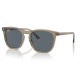 RAY BAN RB2210 6765/R5