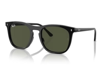 RAY BAN RB2210 901/31