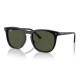 RAY BAN RB2210 901/31