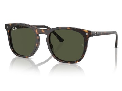 RAY BAN RB2210 902/31