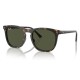 RAY BAN RB2210 902/31