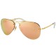 RAY BAN RB3449 001/2Y