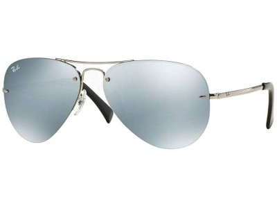 RAY BAN RB3449 003/30