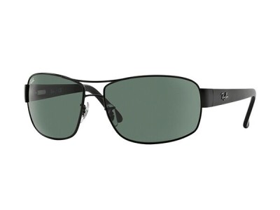 RAY BAN RB3503 006/71