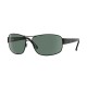 RAY BAN RB3503 006/71