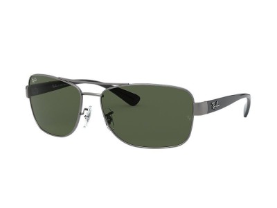 RAY BAN RB3518 029/71