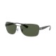 RAY BAN RB3518 029/71