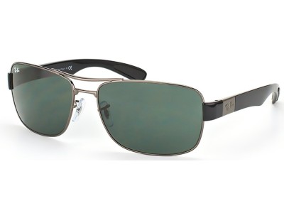 RAY BAN RB3522 004/71