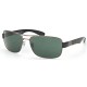 RAY BAN RB3522 004/71