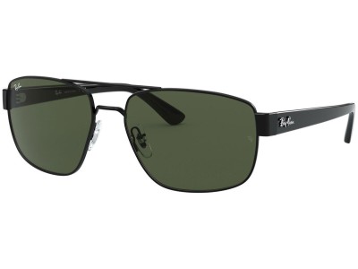 RAY BAN RB3663 002/31