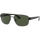 RAY BAN RB3663 002/31