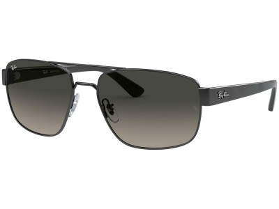 RAY BAN RB3663 004/71