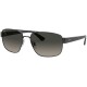 RAY BAN RB3663 004/71