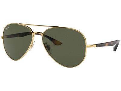 RAY BAN RB3675 001/31