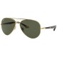 RAY BAN RB3675 001/31