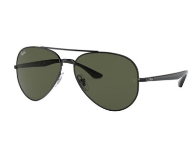 RAY BAN RB3675 002/31