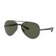 RAY BAN RB3675 002/31