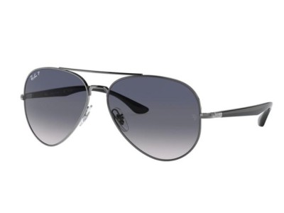 RAY BAN RB3675 004/78